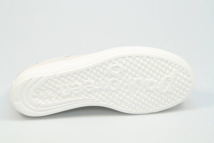 Paul Green Damesschoenen sneakers