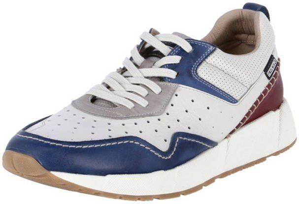 Pikolinos Sneakers