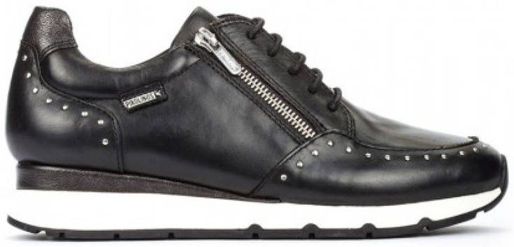 Pikolinos W0j 4750
