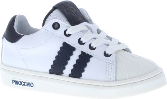 Pinocchio Sneaker 103341