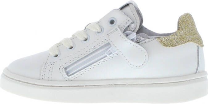 Pinocchio Sneaker 1051