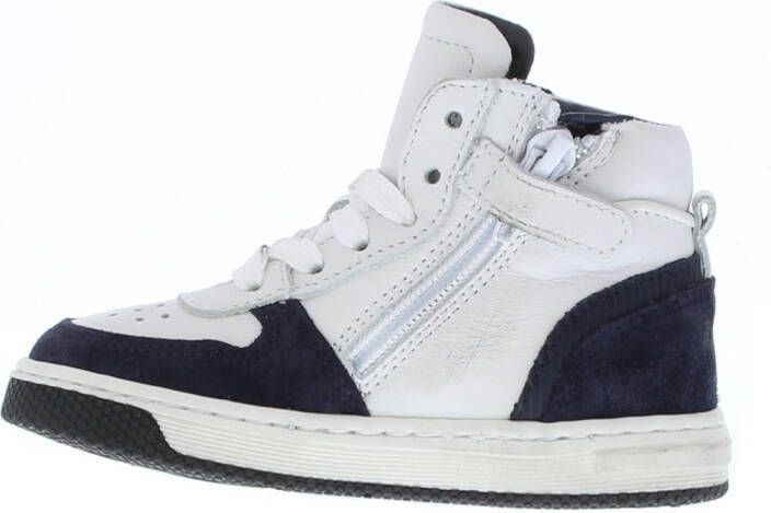 Pinocchio Sneaker 107261