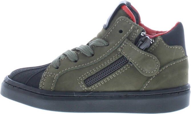 Pinocchio Sneakers 104337