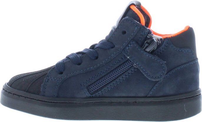 Pinocchio Sneakers 104337