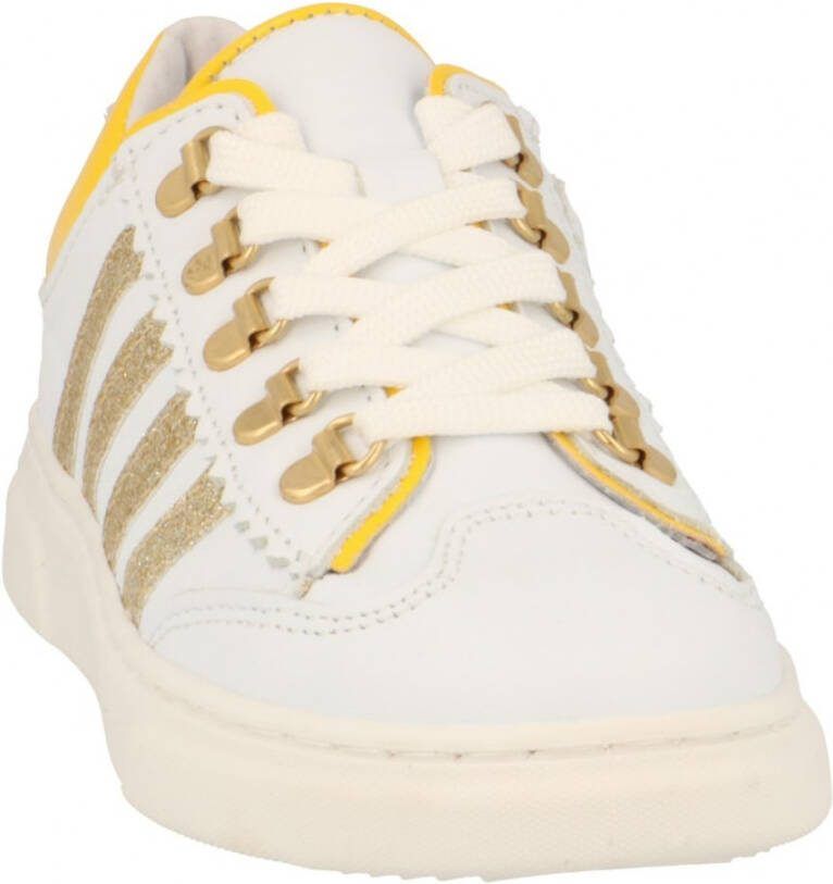Pinocchio Sneakers