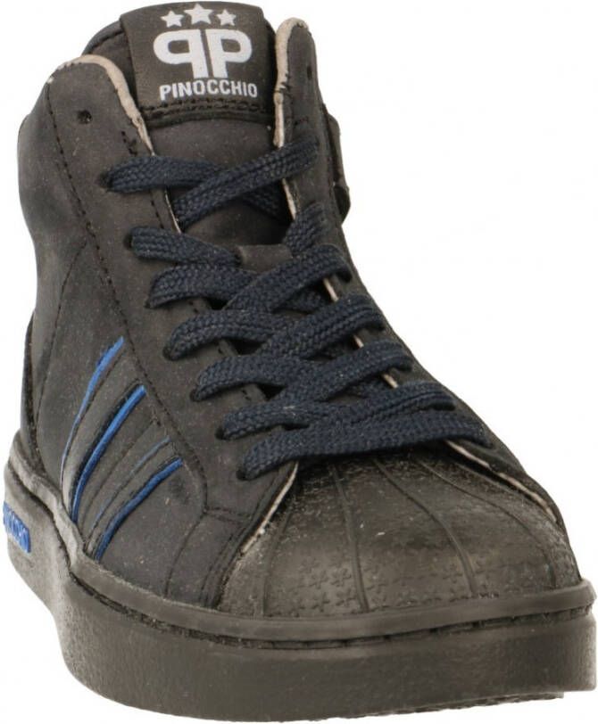 Pinocchio Sneakers