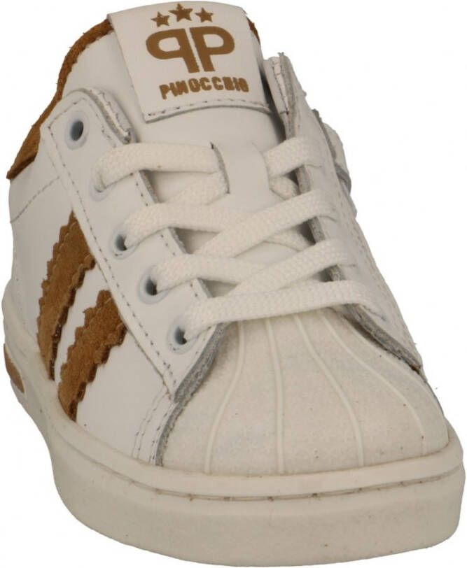 Pinocchio Sneakers