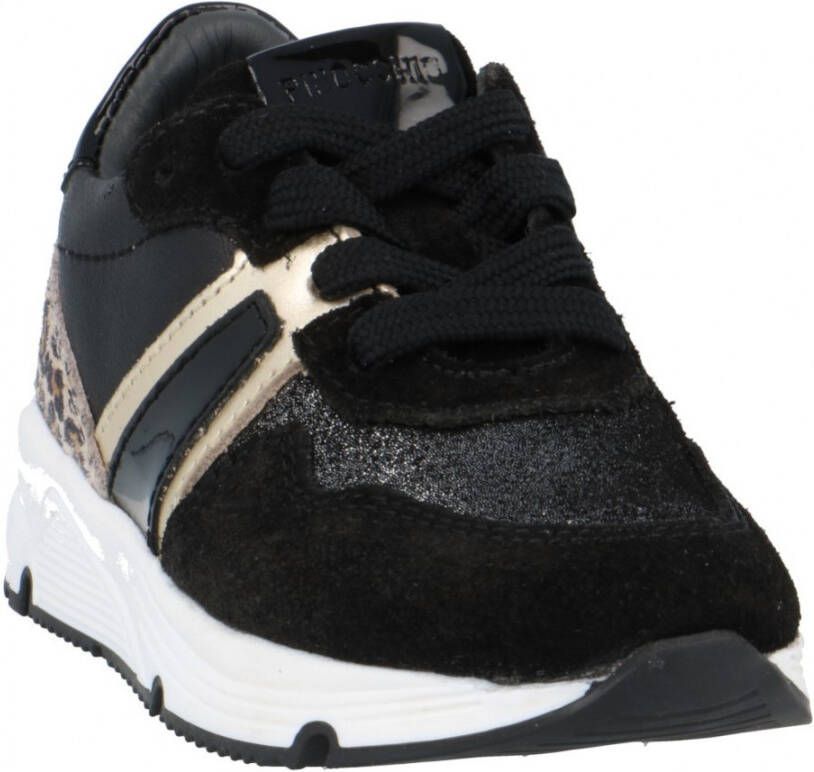 Pinocchio Sneakers