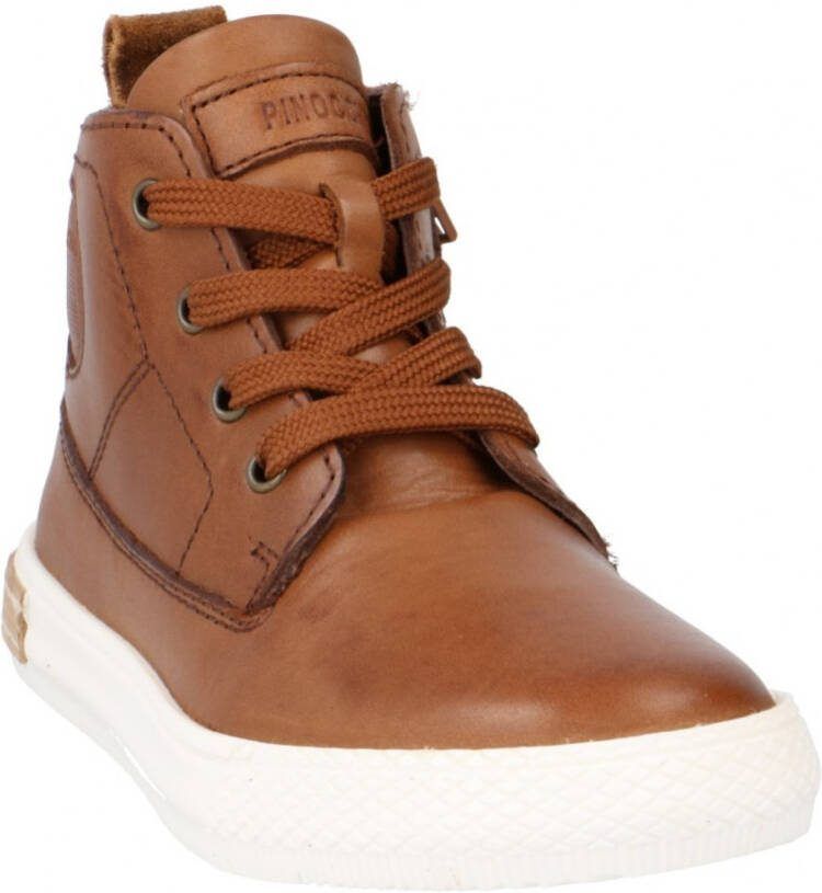 Pinocchio Sneakers