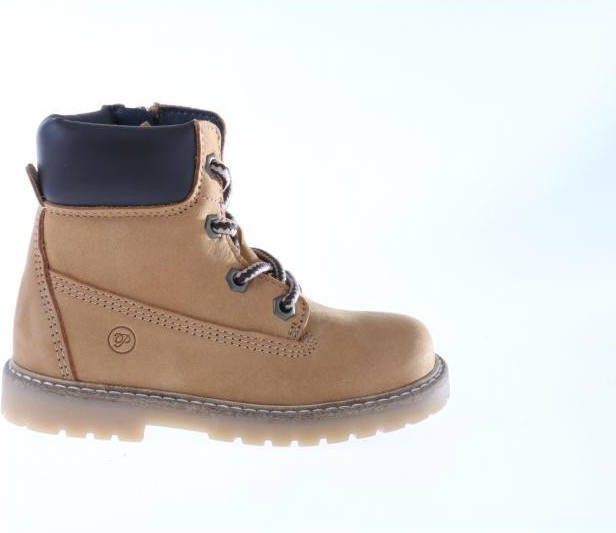 Pinocchio Veterboots