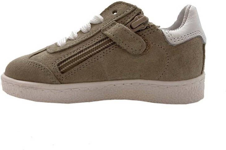 Pinocchio Veterschoenen