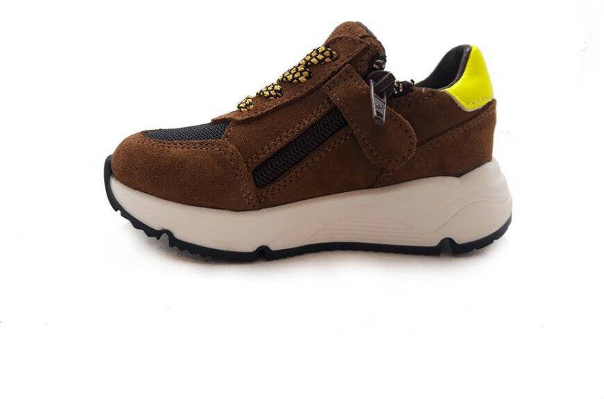 Pinocchio Veterschoenen