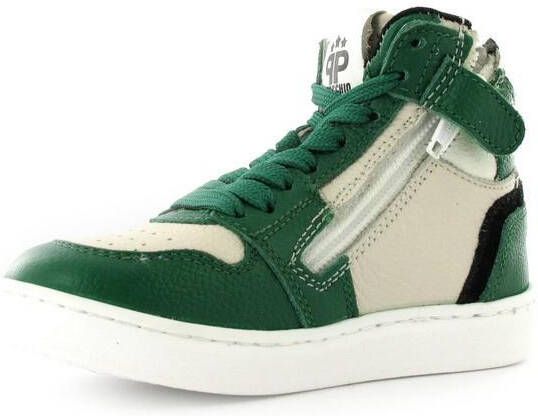 Pinocchio Veterschoenen