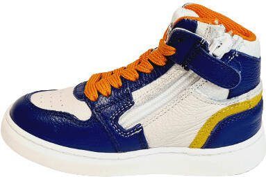 Pinocchio Veterschoenen