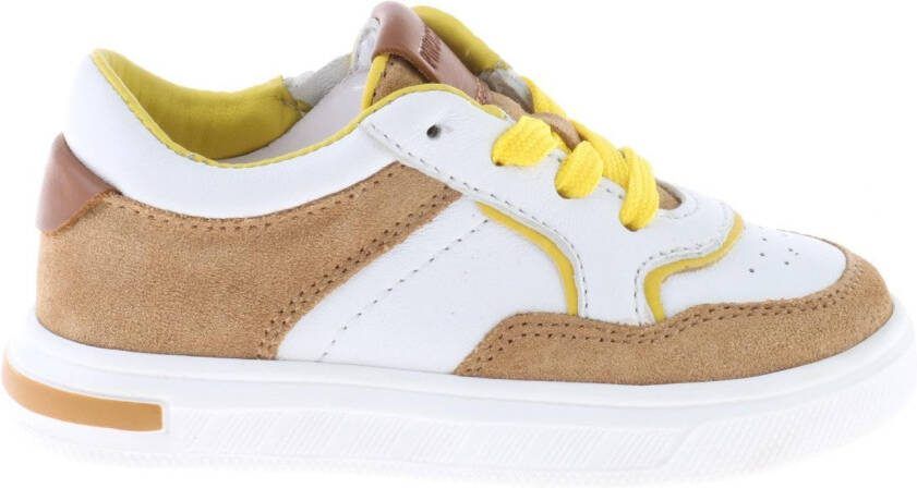 Pinocchio Veterschoenen