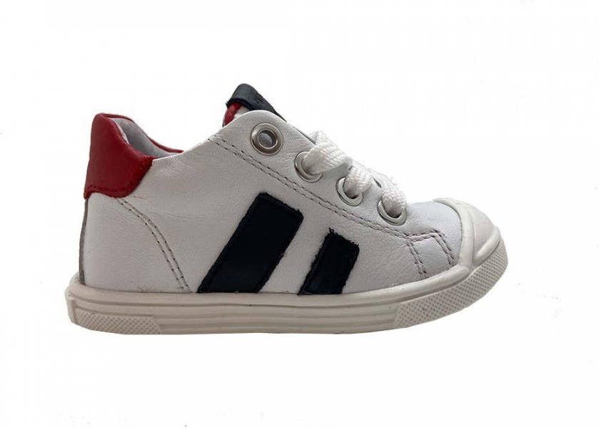 Pinocchio Veterschoenen flex