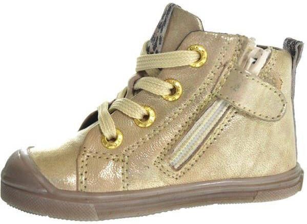 Pinocchio Veterschoenen flexzool