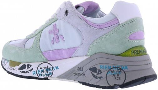 Premiata Mased var 5659