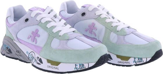 Premiata Mased var 5659