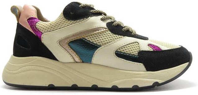 PS Poelman Lcpibel 16