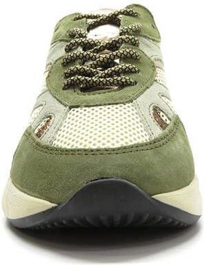 PS Poelman Lcpibel 16