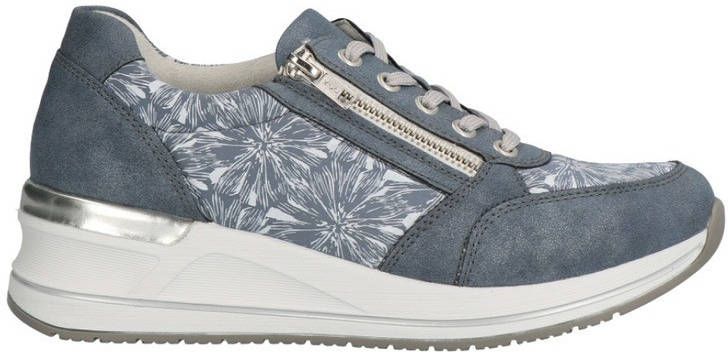 Remonte Veterschoenen