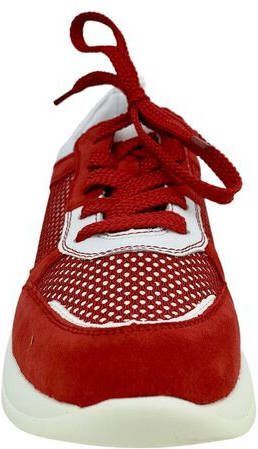 Remonte Sneakers