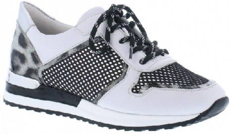 Remonte sneaker