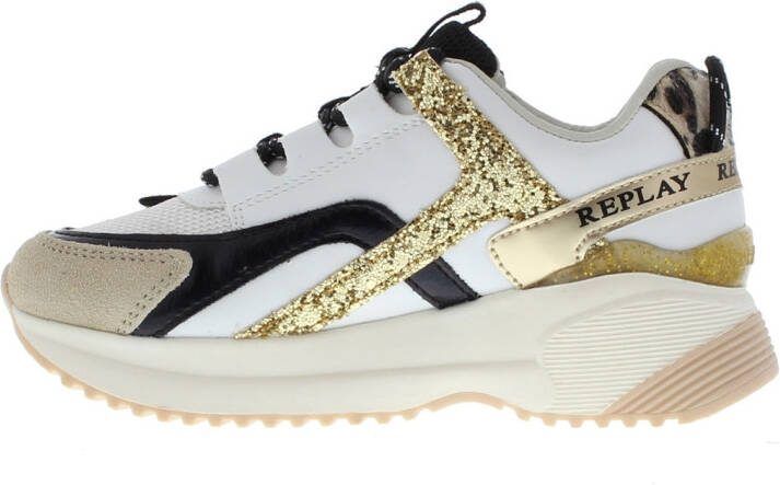 Replay Sneaker 105185