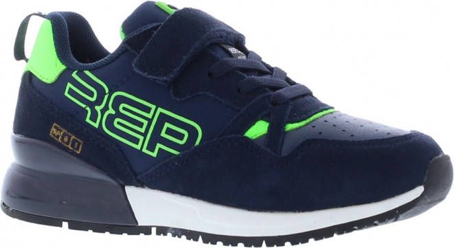 Replay Sneaker 107170
