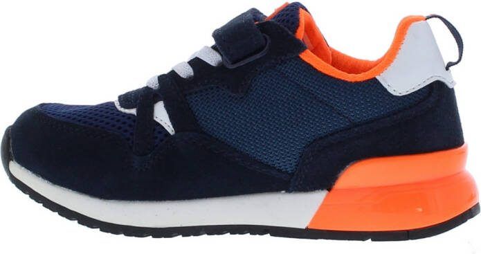 Replay Sneaker 107808