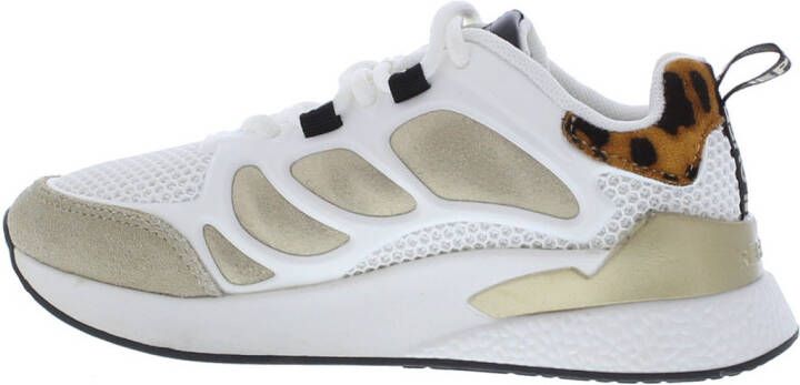 Replay Sneaker 107809