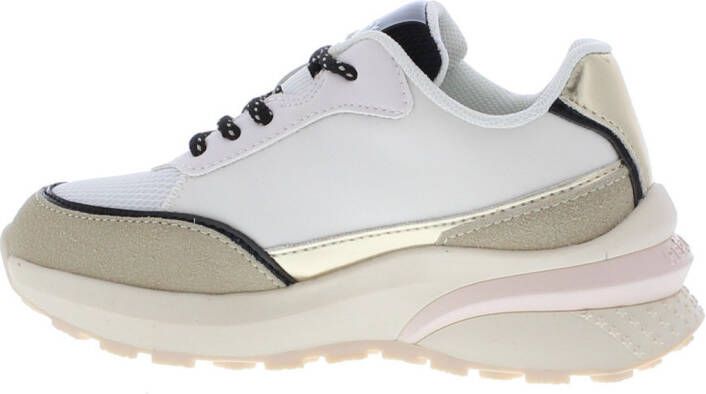 Replay Sneaker 107810