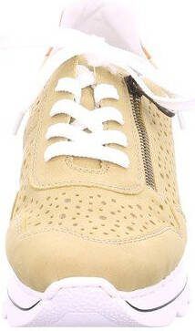 Rieker Sneakers