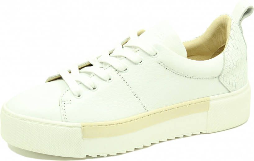 Roberto d'Angelo Free white