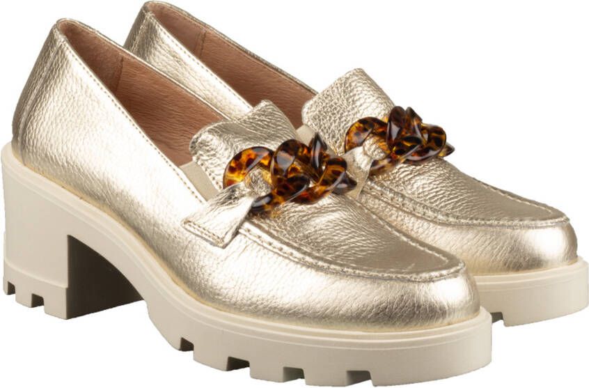 Roberto d'Angelo Prato