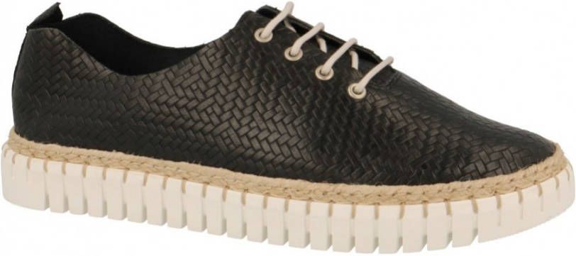 Roberto d'Angelo Veterschoenen