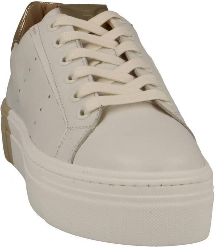 Roberto d'Angelo Veterschoenen
