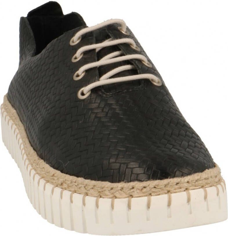 Roberto d'Angelo Veterschoenen