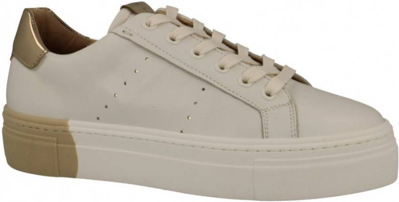 Roberto d'Angelo Veterschoenen