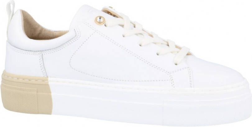 Roberto d'Angelo Veterschoenen