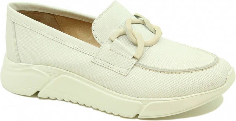 Roberto d'Angelo Walnut white