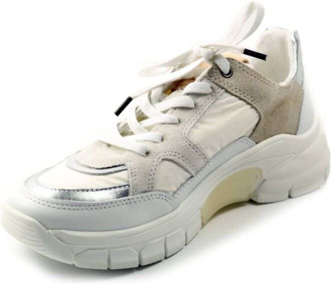 Shabbies 101020263 sneaker
