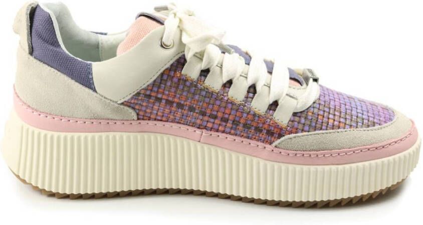 Shabbies 101020361 sneaker