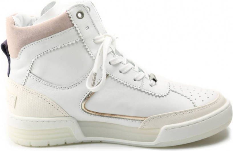 Shabbies 102020074 sneaker