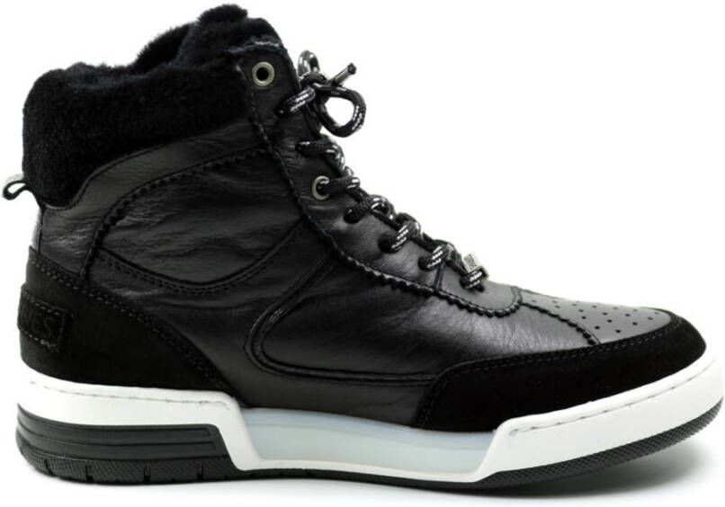 Shabbies 102020106 sneaker