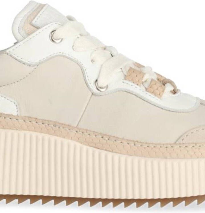 Shabbies Sneakers 101020362