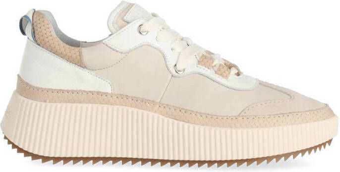 Shabbies Sneakers 101020362