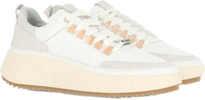 Shabbies Sneakers 101020381
