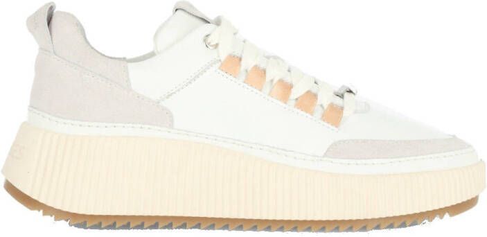 Shabbies Sneakers 101020381